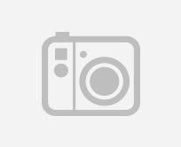 1335 CREP PARTY 6 COMPACT SC+GR