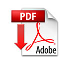 Säkerhetsinstruktioner