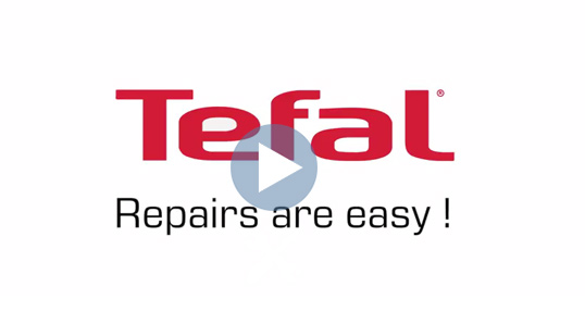 See the video Det ska vara enkelt att reparera