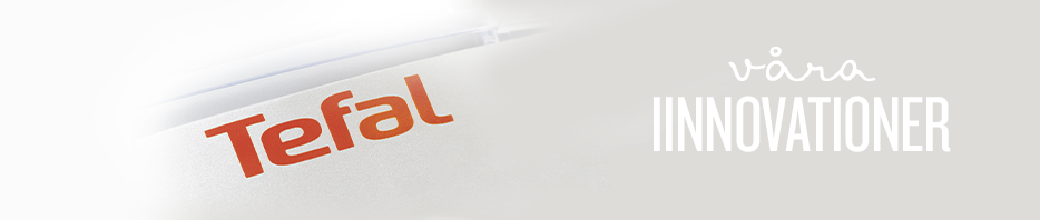 Innovation_Bandeau_934x198_SE.png Innovation_Bandeau_934x198_SE.png