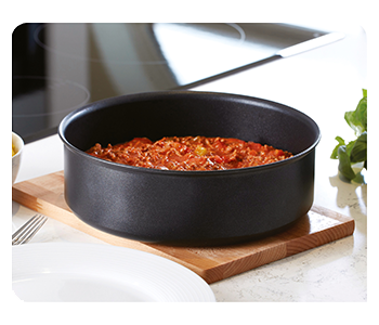 To The Table To The Table