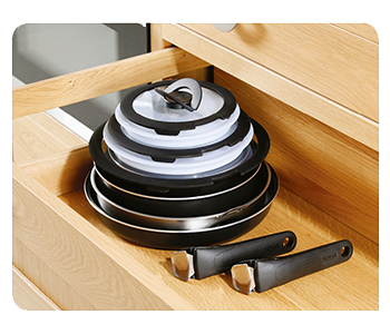 Optimum Storage Optimum Storage