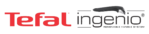 Tefal Ingenio