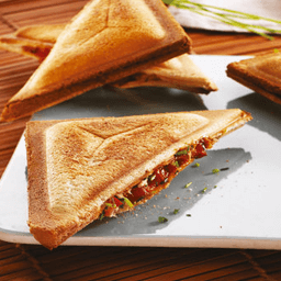 Panini Grill Plates Chocolate Strawberry Panini Recipe | Recipe