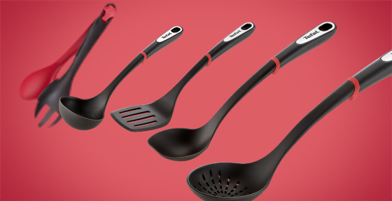mini push Ingenio Tools.jpg