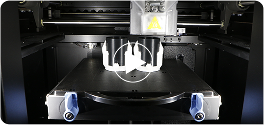 See the video See the video